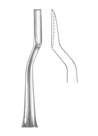 AI-DM-1367 